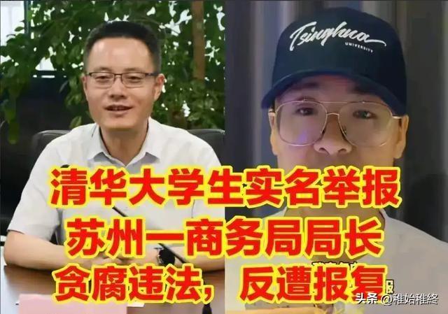 关于澳门彩票资料合法性的探讨——以关键词澳门精准正版必中资料合法吗为中心的思考