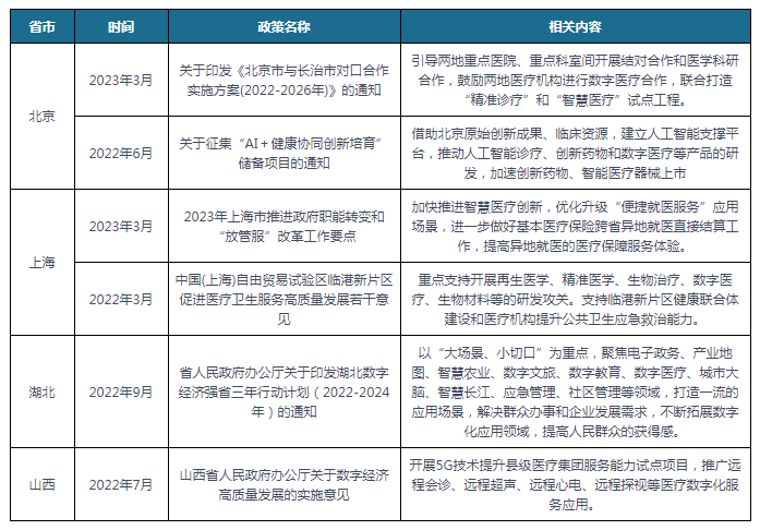 第1457页