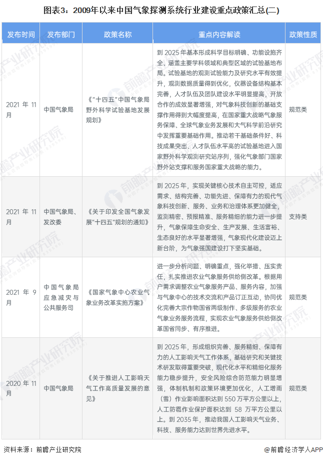 2024-2025管家一肖一码100准必中资料资料合法吗？,词语作答解释落实