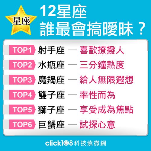 2025-2024年澳门今晚特码会开什么,精选解释解析落实