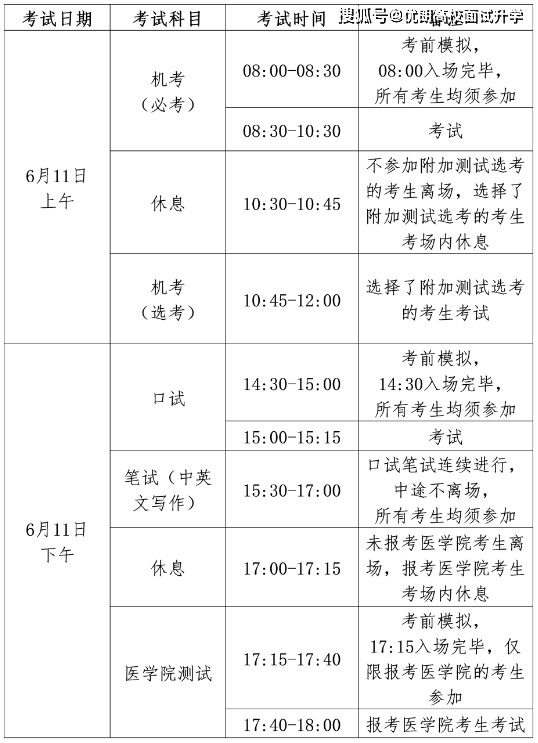 第1327页