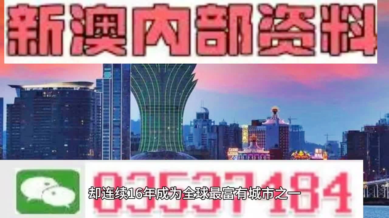 第1406页