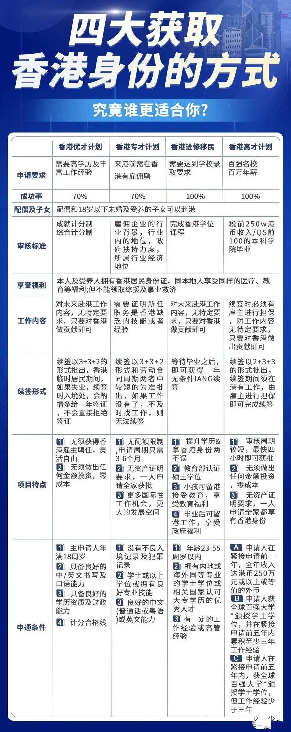 2025-2024年澳门和香港精准正版必中资料,联通解释解析落实