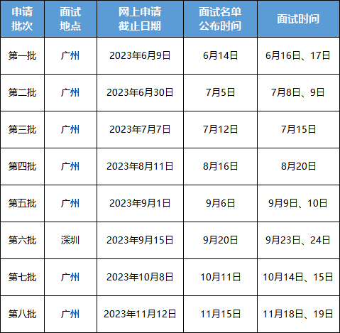 2024-2025澳门和香港一肖一码一一特一中,精选解释解析落实