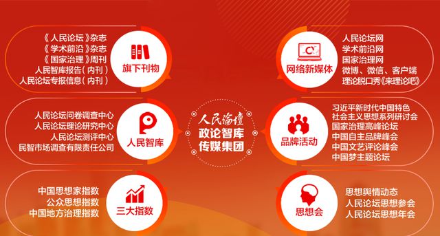 2025年新澳门全年必中资料资料大全,综合研究解释落实