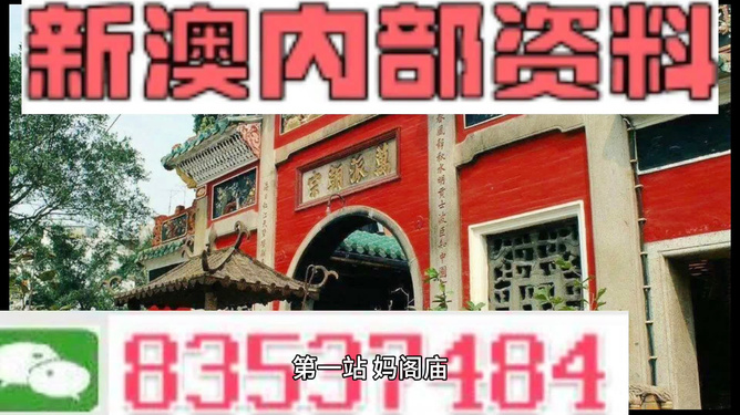 第1347页