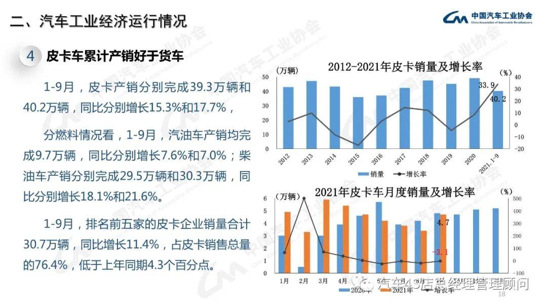 最新运行情况分析，经济社会的脉动与变革