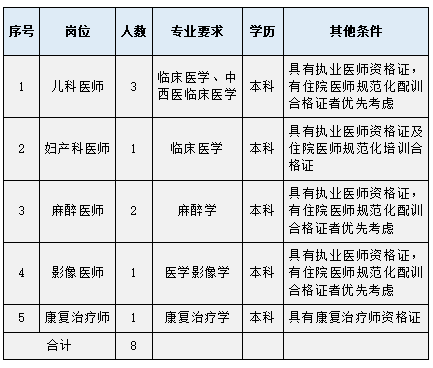 清镇市最新事件概览