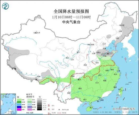 汉沽最新气象分析