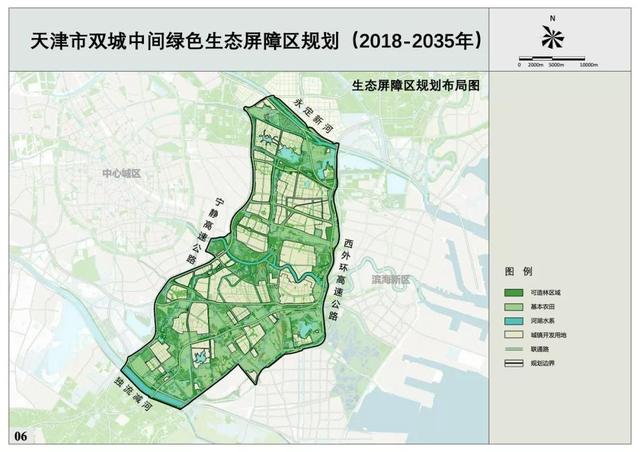 鄂州最新管控措施与其实施效果分析