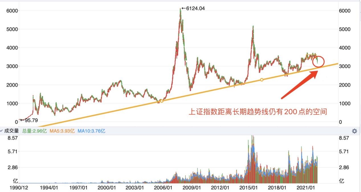 C公司最新股价动态及市场趋势分析