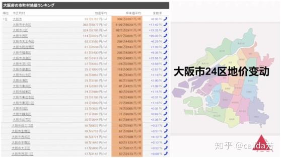 赴日最新规定详解，了解日本入境政策的新变化