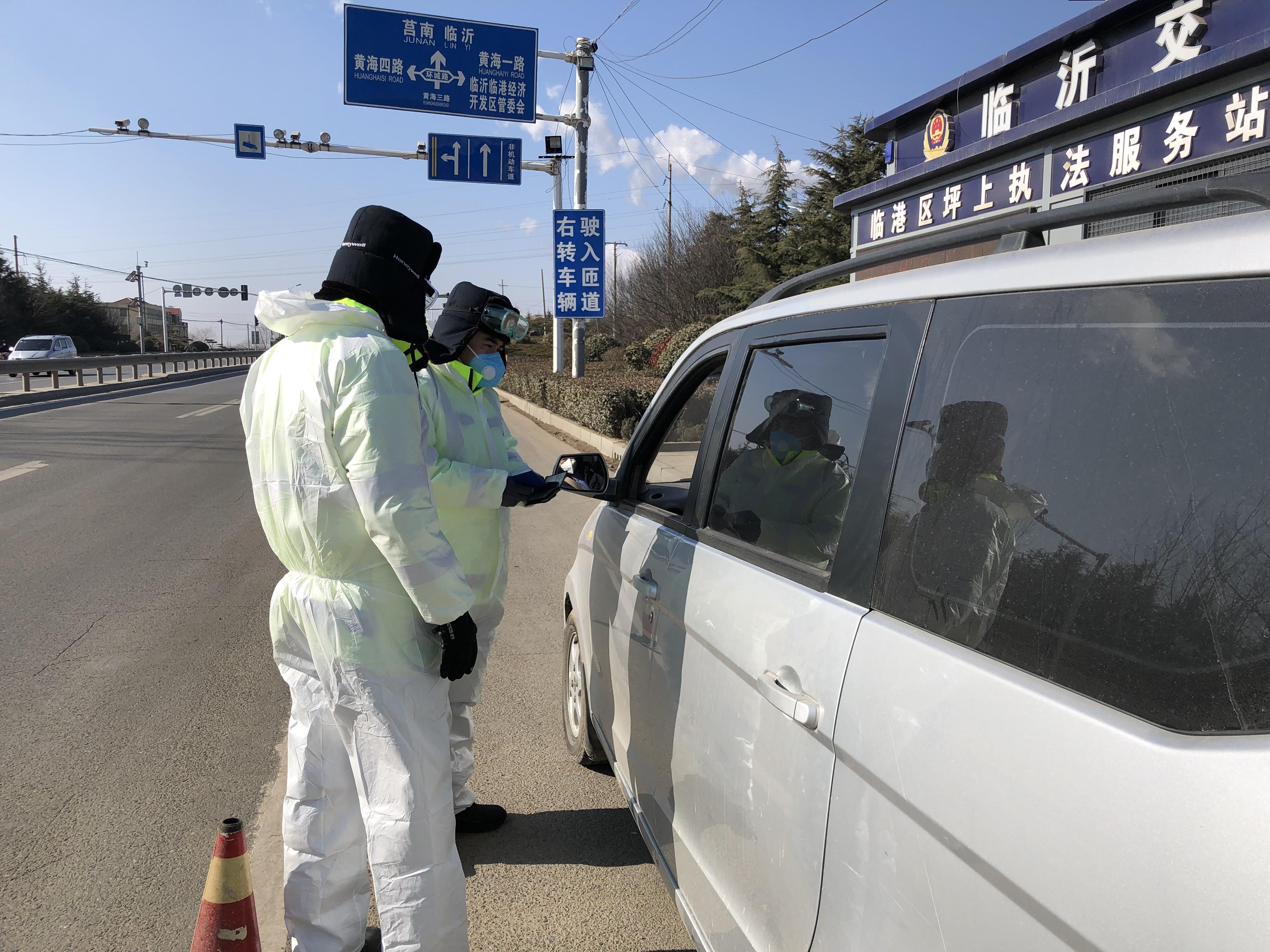 最新肺炎疫情状况，全球视角下的深度解析