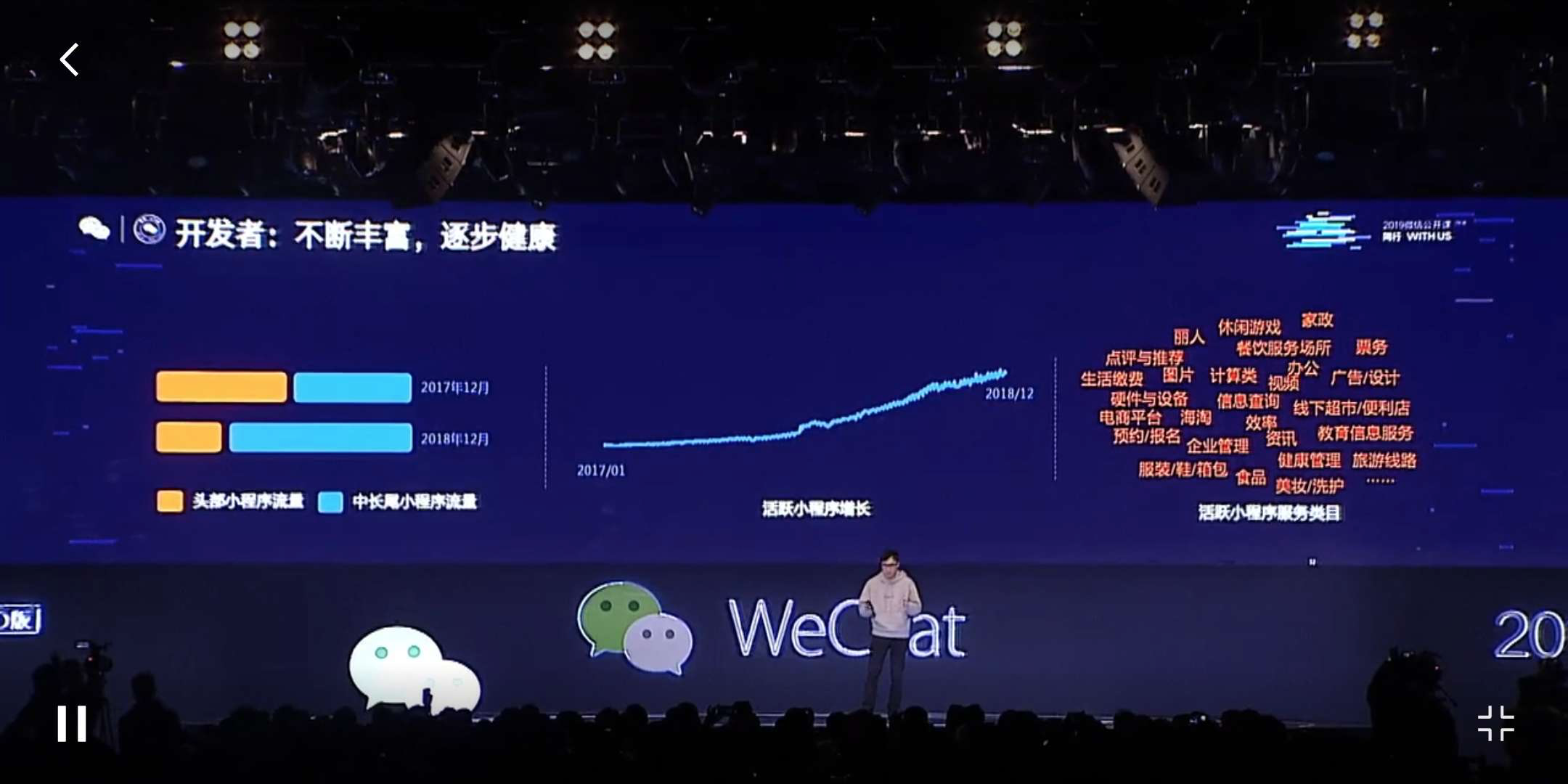 最新游戏SVG，引领游戏行业进入全新时代