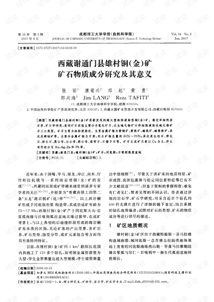 鲁甸最新任职概况及其影响