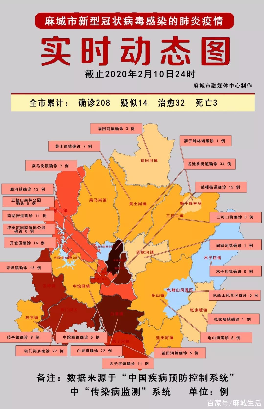 最新桐城封城情况分析