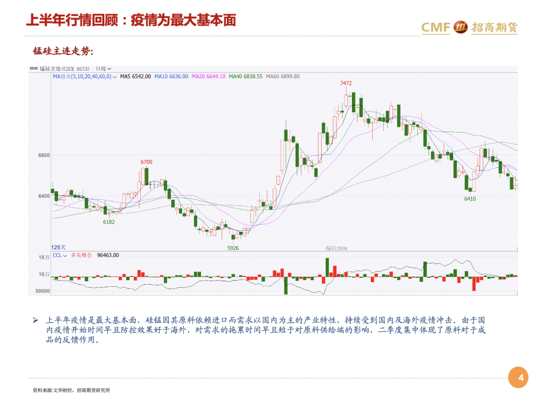 新疆吐鲁番最新疫情概况及其应对策略