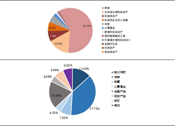 电力最新法律，引领行业发展的法律框架与未来展望