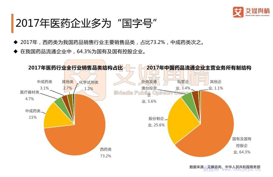 印度最新死亡数据，揭示背后的挑战与应对策略