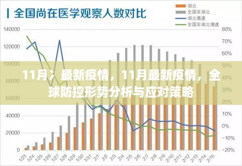 非冠肺炎最新情况，全球视野下的疫情进展与应对策略