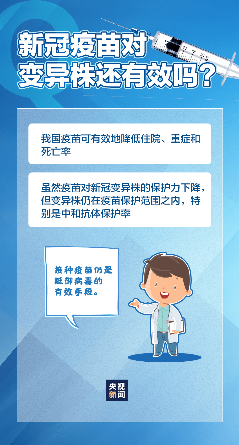 病例全球最新统计，揭示疫情全球蔓延现状和未来挑战