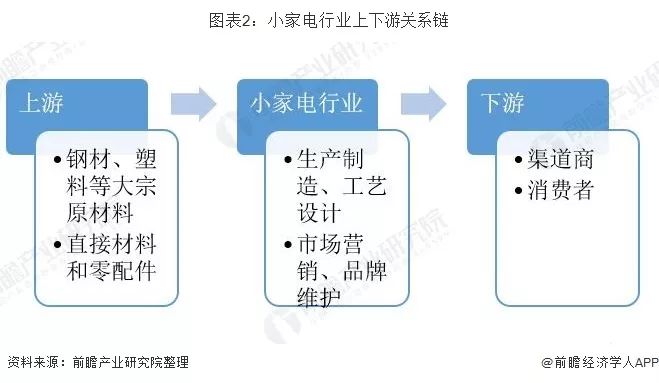 最新并条机的技术革新与产业应用