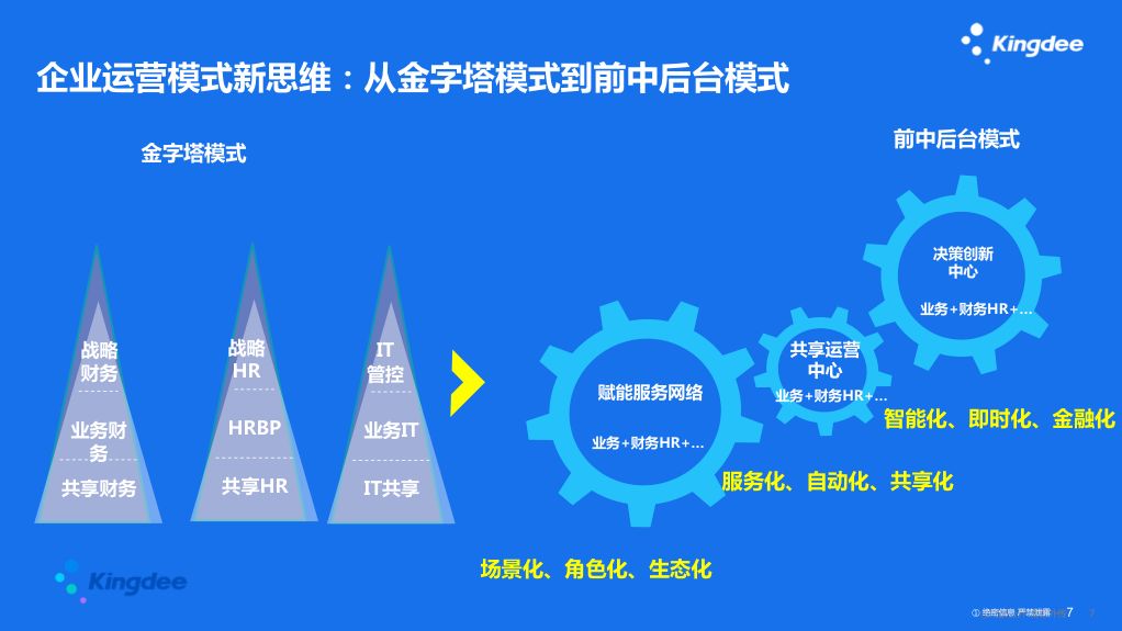 最新印度疫情情况，挑战与应对策略