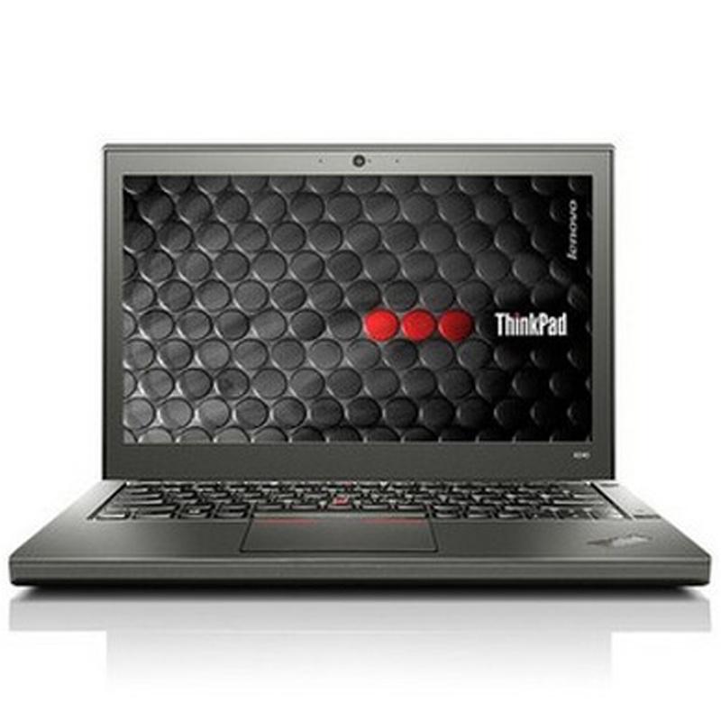 ThinkPad X最新款，技术与设计的完美结合