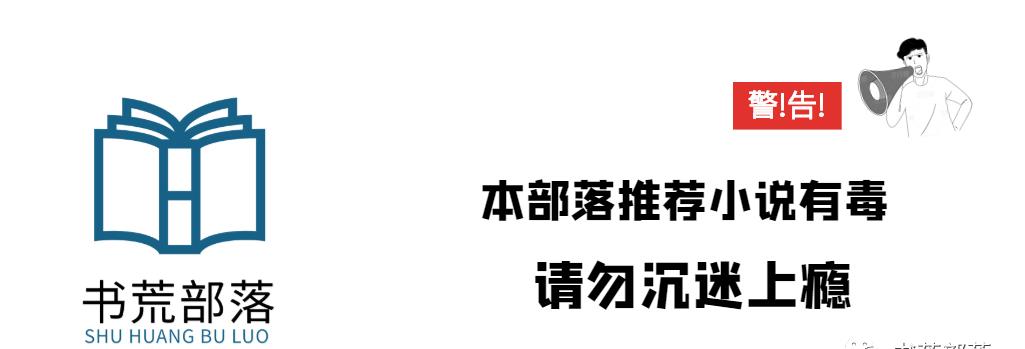 惠香小说最新动态，探索文学的新疆界