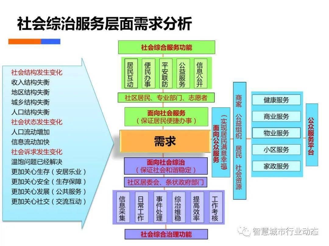 印度疫情最新数据，挑战与应对策略