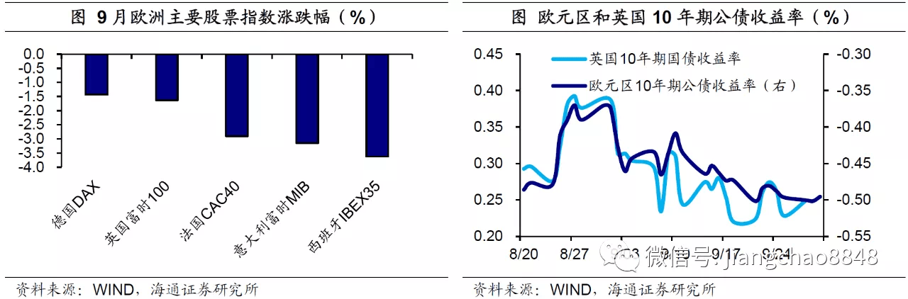 疫情复工最新动态，全球视野下的经济复苏与应对策略