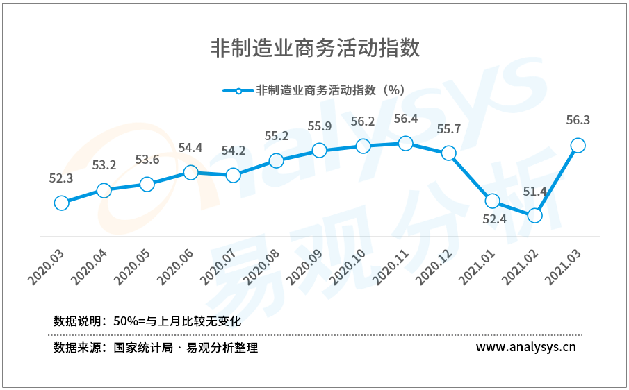 疫情动态数据最新，全球与中国的现状及其影响