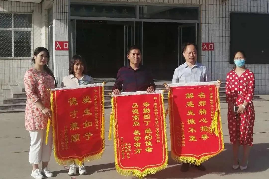 河北最新疫情通知，全面加强防控，保障人民群众生命安全和身体健康