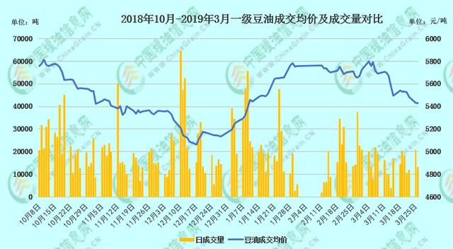 马海滨的最新职务及其影响，探索前沿的领导力量