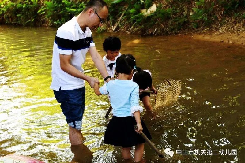 廖晨宇的最新动态与成就，探索无限可能的旅程