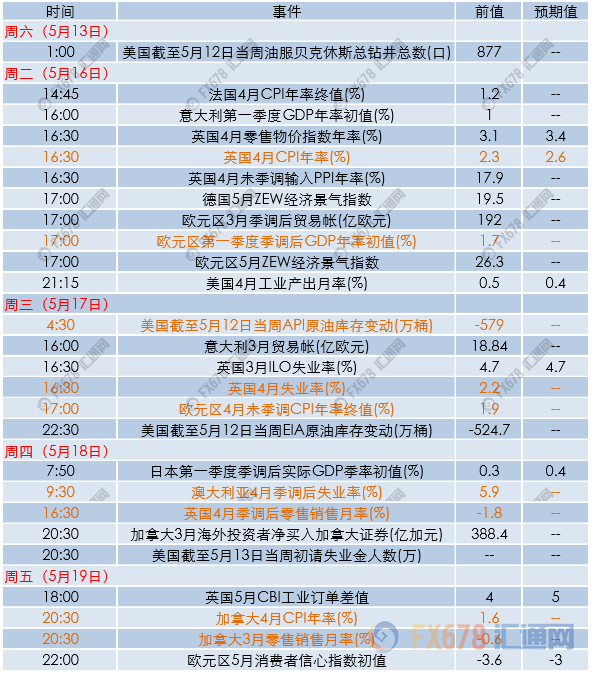 美总统最新快讯，政策动向、国际风云与个人魅力展现