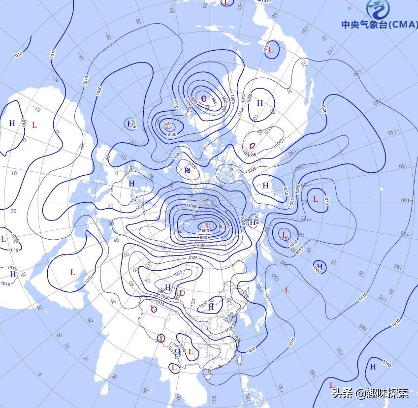 冷空气最新视频，探索与发现