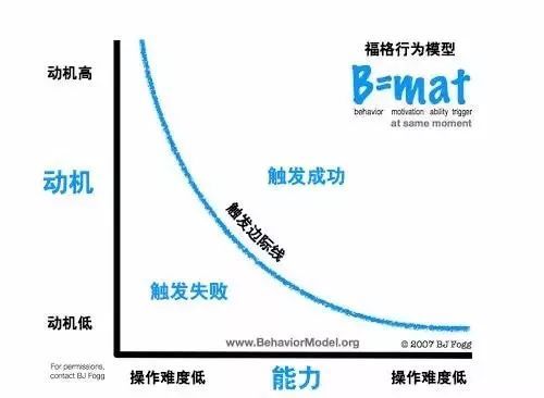 艾普最新固件，提升性能与用户体验的关键要素