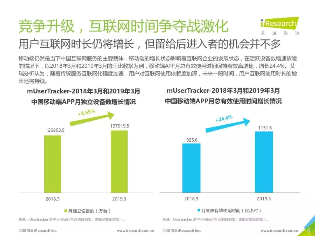 探索最新壁纸趋势，壁纸2019的魅力与影响