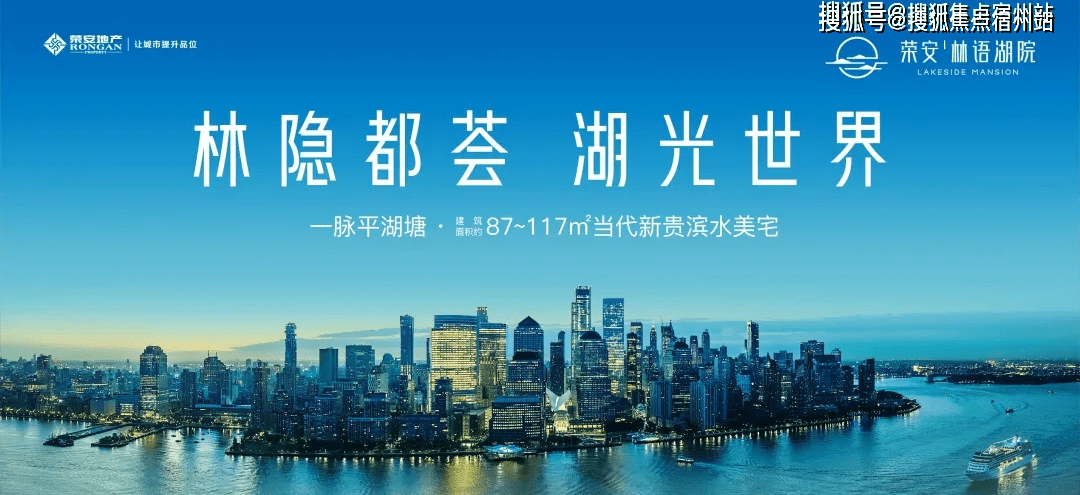 南京最新要求，城市发展的新篇章