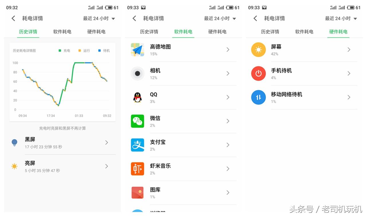 最新网页发布技术，重塑网络体验的未来趋势