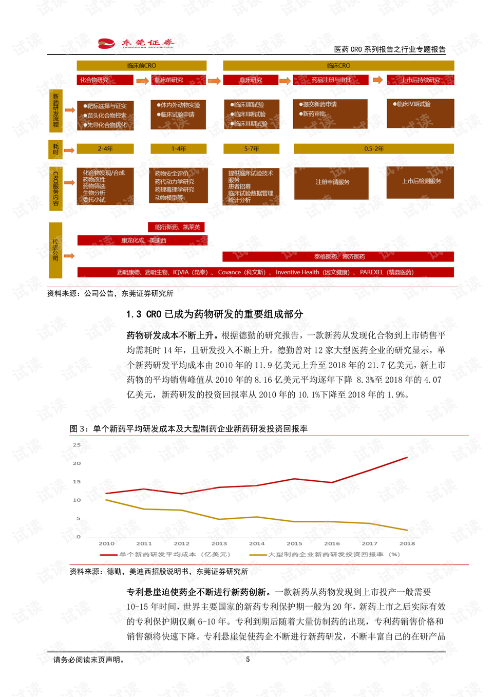 疫情最新报告，意大利的抗疫进展与挑战