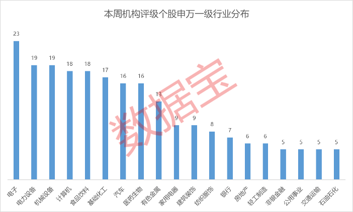 最新九一国产的发展与影响