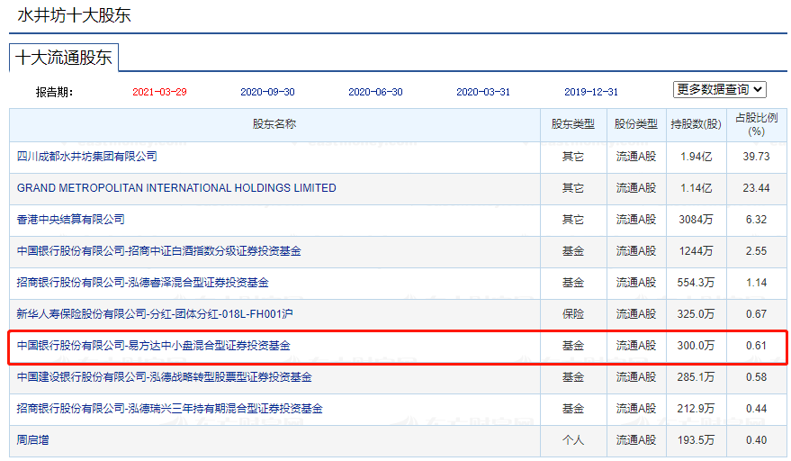 白宫最新发布，政策动向与未来展望