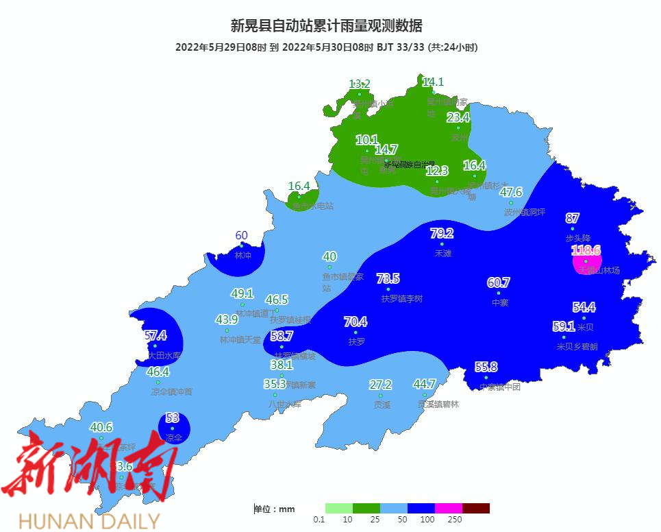 绥宁最新天气预报及生活指南