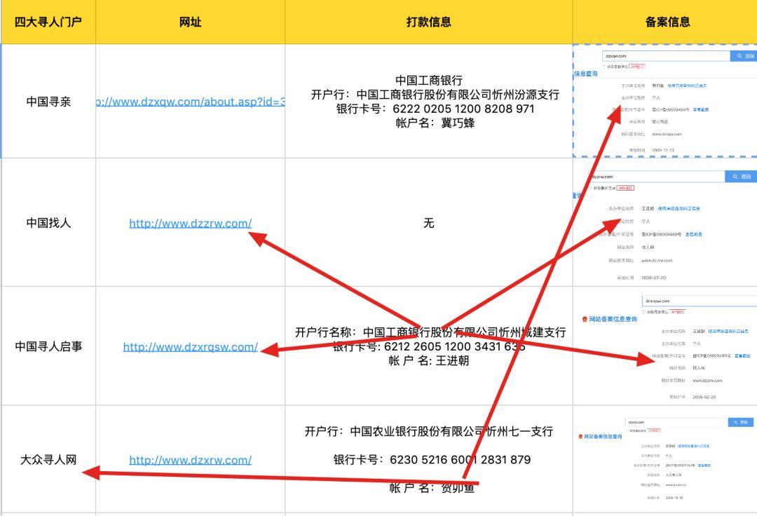 最新域名四虎，探索网络疆界的最新门户