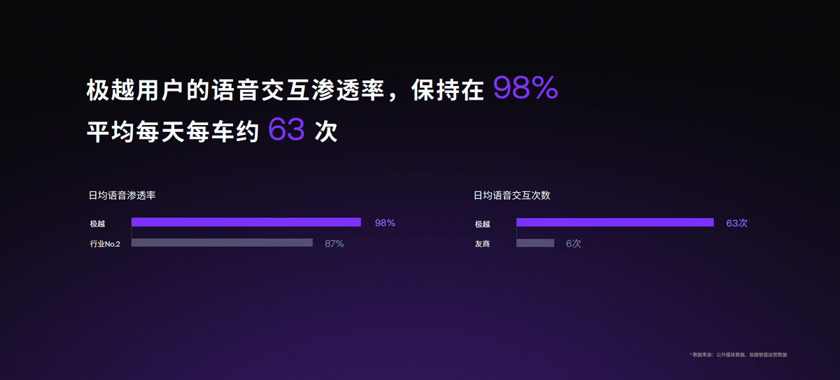 FM最新更新，引领音频娱乐的新潮流