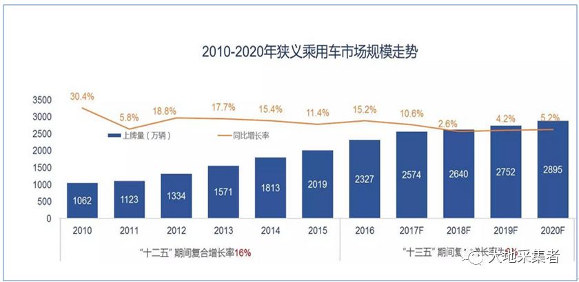 山东威达最新公告，揭示未来战略方向与发展蓝图