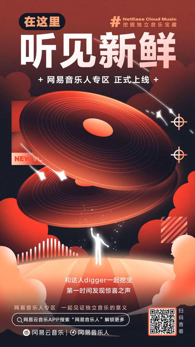 栗子音乐最新动态，引领音乐潮流的新声音