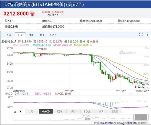 币今日最新价格，市场走势、影响因素及未来展望